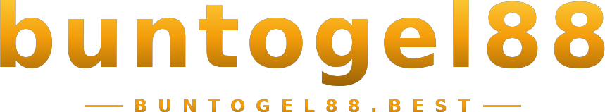 buntogel88 logo